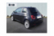 FIAT 500 Club