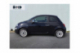 FIAT 500 Club