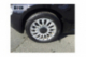 FIAT 500 Club