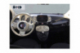 FIAT 500 Club
