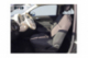 FIAT 500 Club