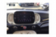 FIAT 500 Club