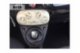 FIAT 500 Club