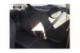 FIAT 500 Club