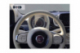 FIAT 500 Club