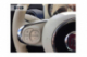 FIAT 500 Club