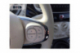 FIAT 500 Club