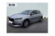 SKODA FABIA Ambition