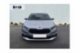 SKODA FABIA Ambition