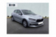 SKODA FABIA Ambition