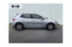 SKODA FABIA Ambition