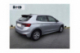 SKODA FABIA Ambition