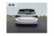 SKODA FABIA Ambition