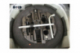 SKODA FABIA Ambition