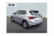 SKODA FABIA Ambition