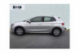 SKODA FABIA Ambition