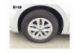 SKODA FABIA Ambition