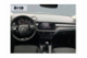 SKODA FABIA Ambition