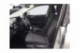SKODA FABIA Ambition