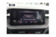 SKODA FABIA Ambition