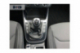 SKODA FABIA Ambition