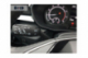 SKODA FABIA Ambition