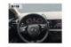 SKODA FABIA Ambition