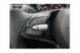 SKODA FABIA Ambition