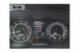 SKODA FABIA Ambition