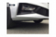 SKODA FABIA Ambition
