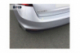 SKODA FABIA Ambition