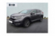 HONDA CR-V E:HEV 2021 Exclusive