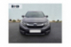 HONDA CR-V E:HEV 2021 Exclusive