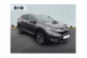 HONDA CR-V E:HEV 2021 Exclusive