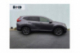 HONDA CR-V E:HEV 2021 Exclusive