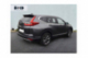 HONDA CR-V E:HEV 2021 Exclusive