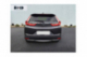 HONDA CR-V E:HEV 2021 Exclusive