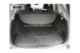 HONDA CR-V E:HEV 2021 Exclusive