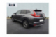HONDA CR-V E:HEV 2021 Exclusive