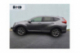 HONDA CR-V E:HEV 2021 Exclusive