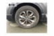 HONDA CR-V E:HEV 2021 Exclusive