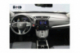 HONDA CR-V E:HEV 2021 Exclusive