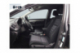 HONDA CR-V E:HEV 2021 Exclusive