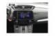 HONDA CR-V E:HEV 2021 Exclusive