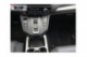 HONDA CR-V E:HEV 2021 Exclusive