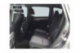 HONDA CR-V E:HEV 2021 Exclusive