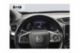 HONDA CR-V E:HEV 2021 Exclusive