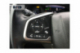 HONDA CR-V E:HEV 2021 Exclusive