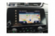HONDA CR-V E:HEV 2021 Exclusive