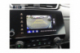HONDA CR-V E:HEV 2021 Exclusive